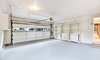 Effortless Home Garage Clean Organized w/ Bonus Hand Wash Sedan/SUV or Light Home Garage Organizer(Up to 53%Off)