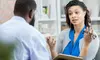 1-Hour Home Assessment - Optimal Aging, Depression, Anxiety, or Polycystic Ovarian Syndrome (Up to 51% Off)