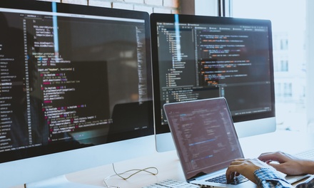 Online Course: Introduction to Coding (Eight Classes) for One Child Aged 6–14 with Certification - CodeBrainiac