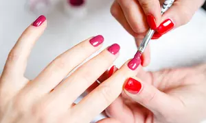 Master One Nail Technician Training or Nutritional Proficiency Certification at Skills Pack (Up to 53%Off)


