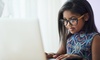 Up to 90% Off on Kids Online Classes at Aloha Micro Academy