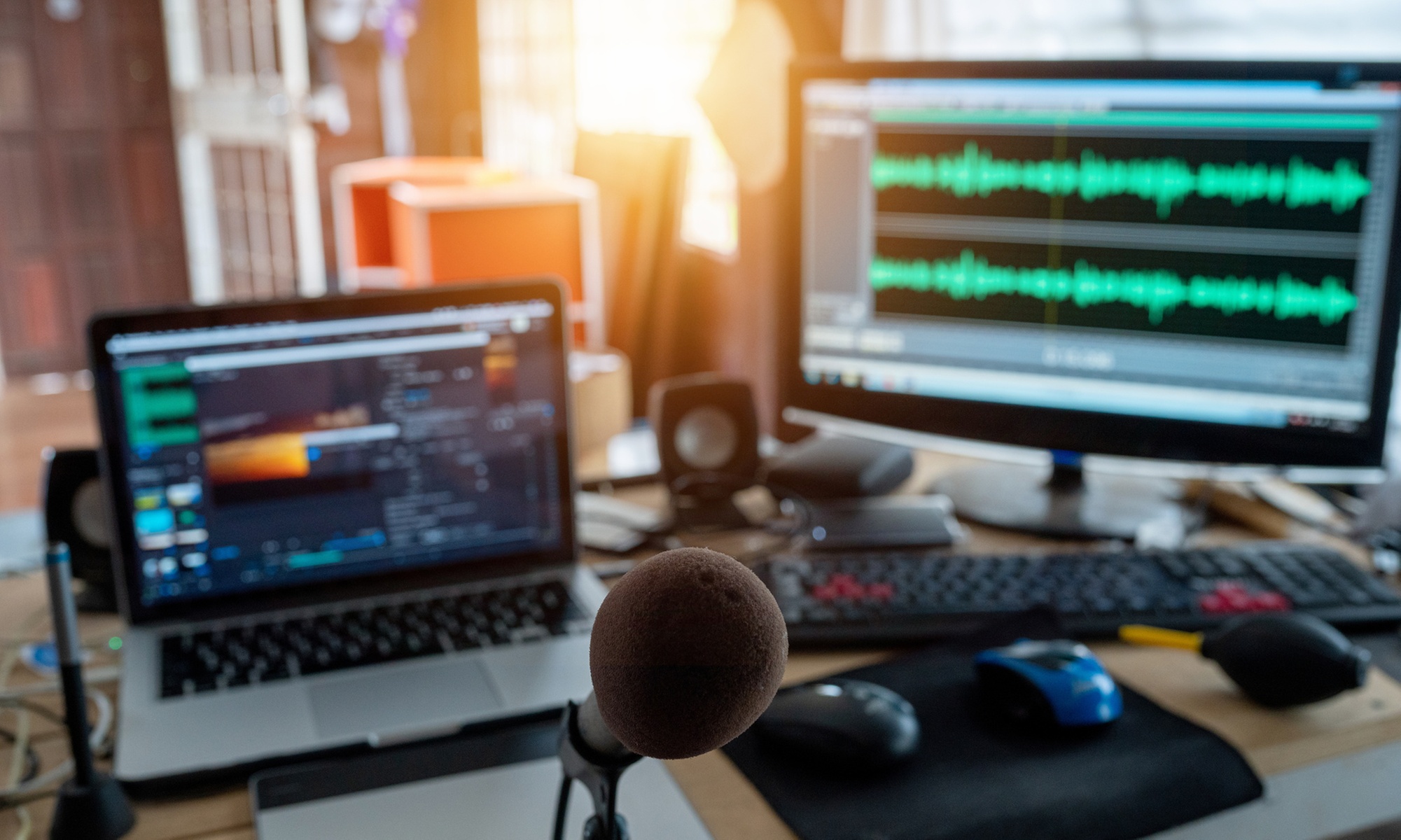 Internationally Accredited Online Courses