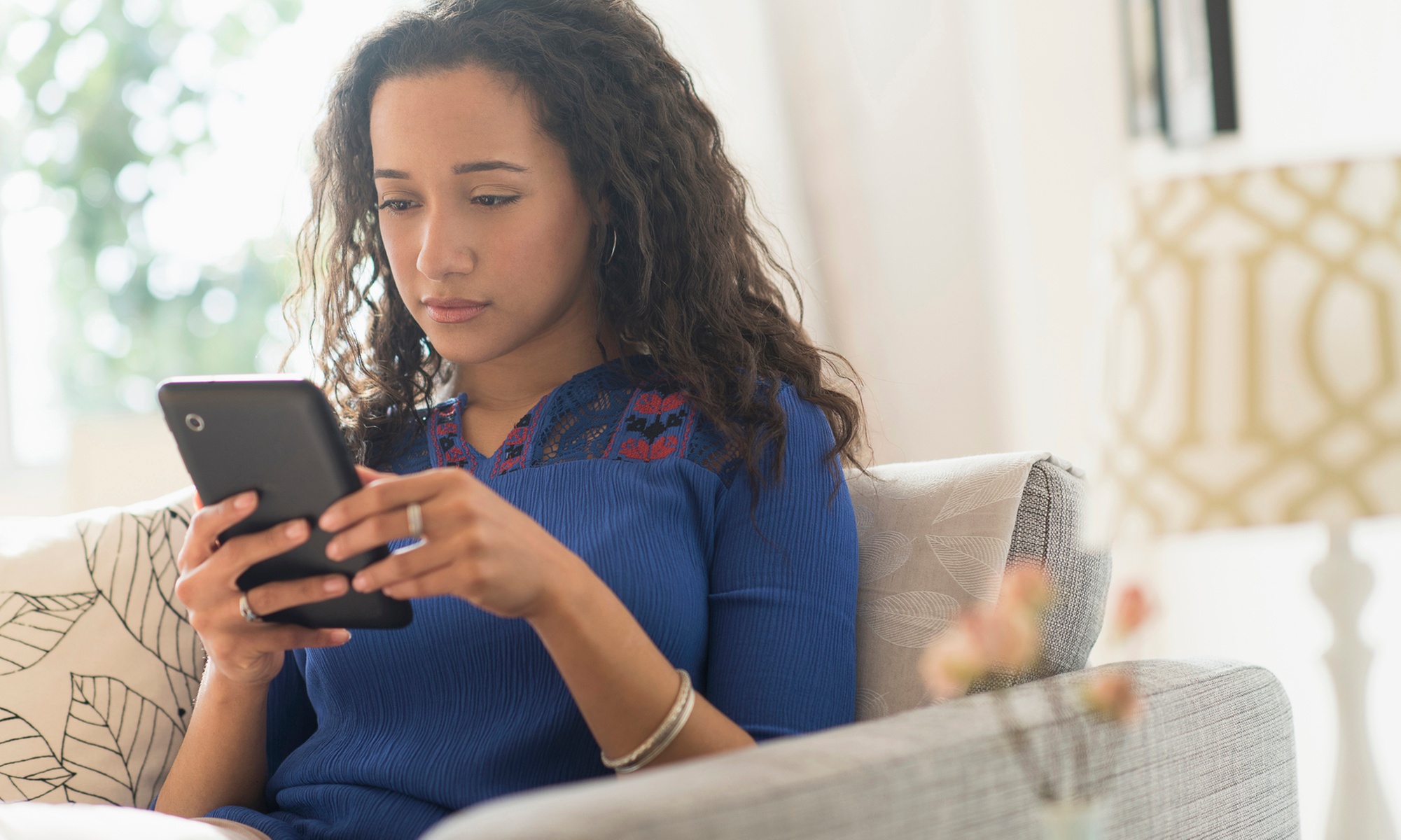 Join Training Express for Game Development with JavaScript & Access 2500+ Courses (Up to 39% Off)