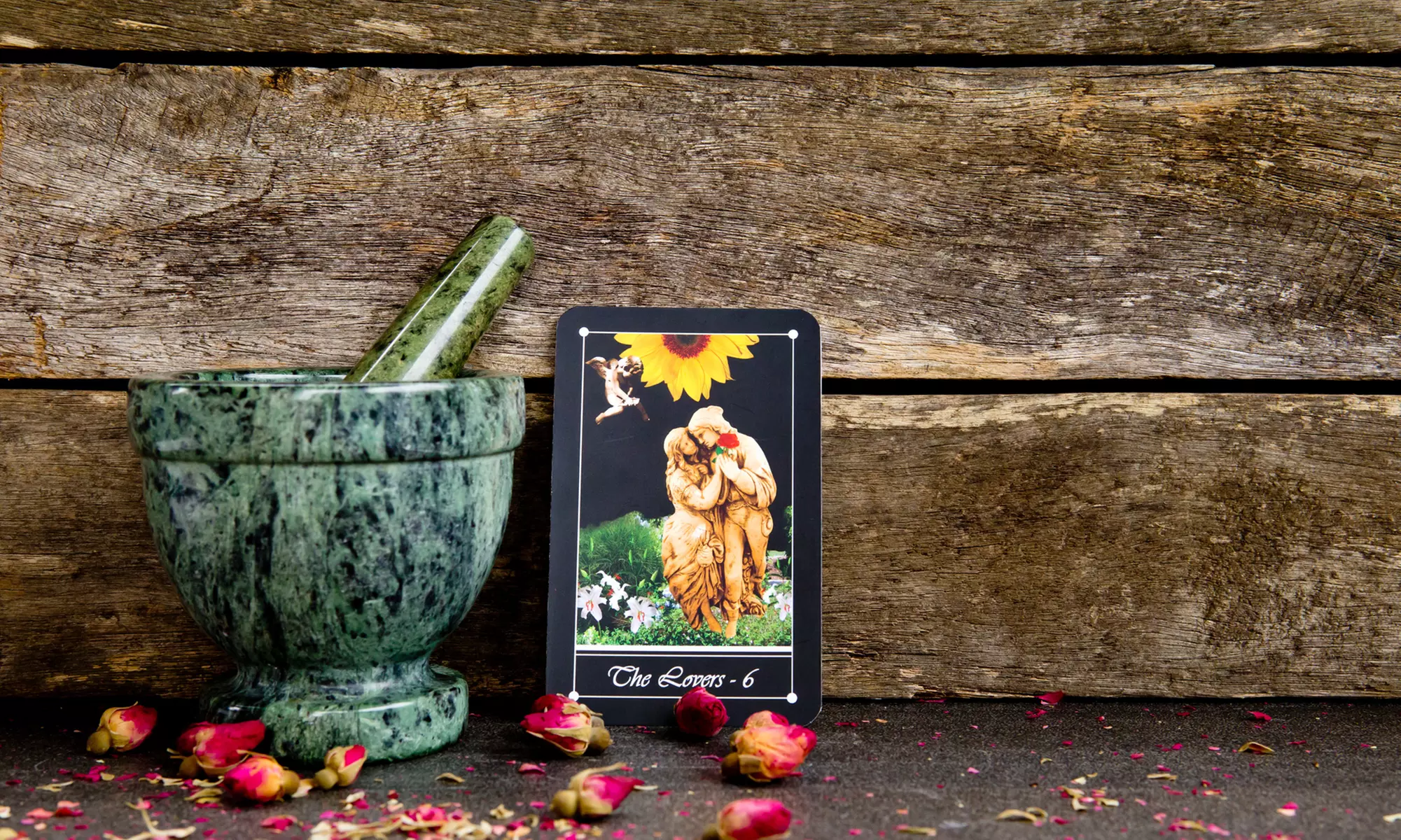 Up to 50% Off on Psychic/Astrology/Fortune Teller at Psychic Vision - Primary Image