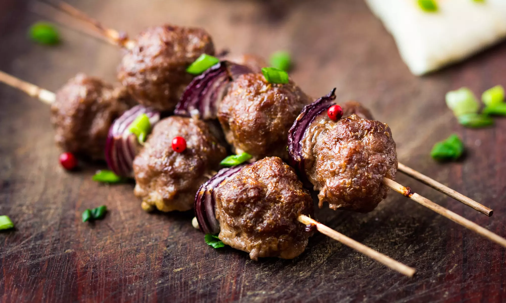 $25, $50 or $100 Restaurant eGift Card to Falafel House and Grill - Primary Image