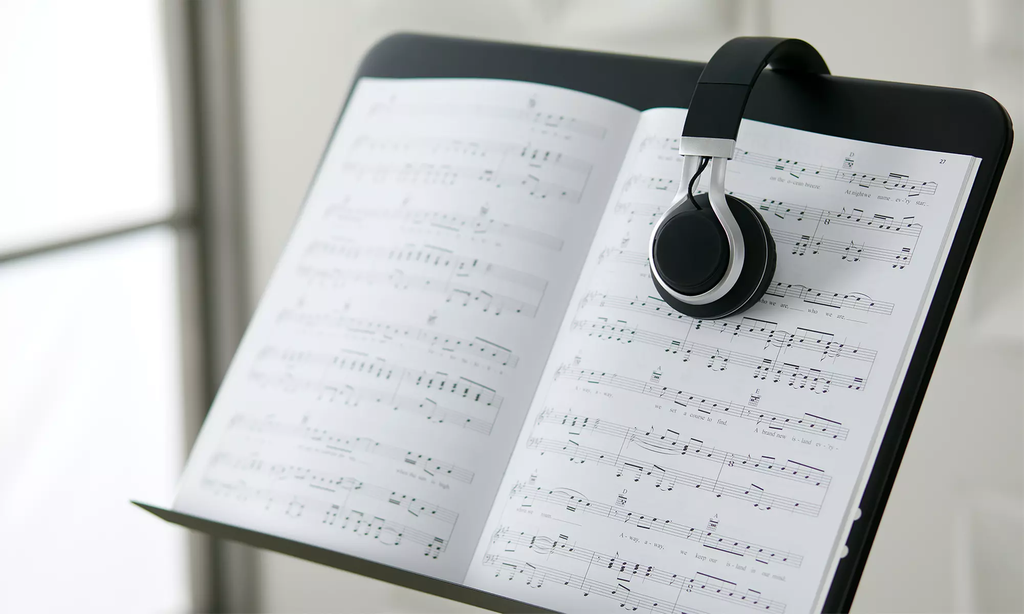 Up to 40% Off on Musical Instrument Course at Kennedy Violins Inc - Primary Image