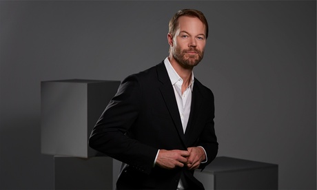 Una o 3 camicie sartoriali su misura personalizzabili, da Camiceria Pierro (sconto fino a 65%). Valido in 2 sedi