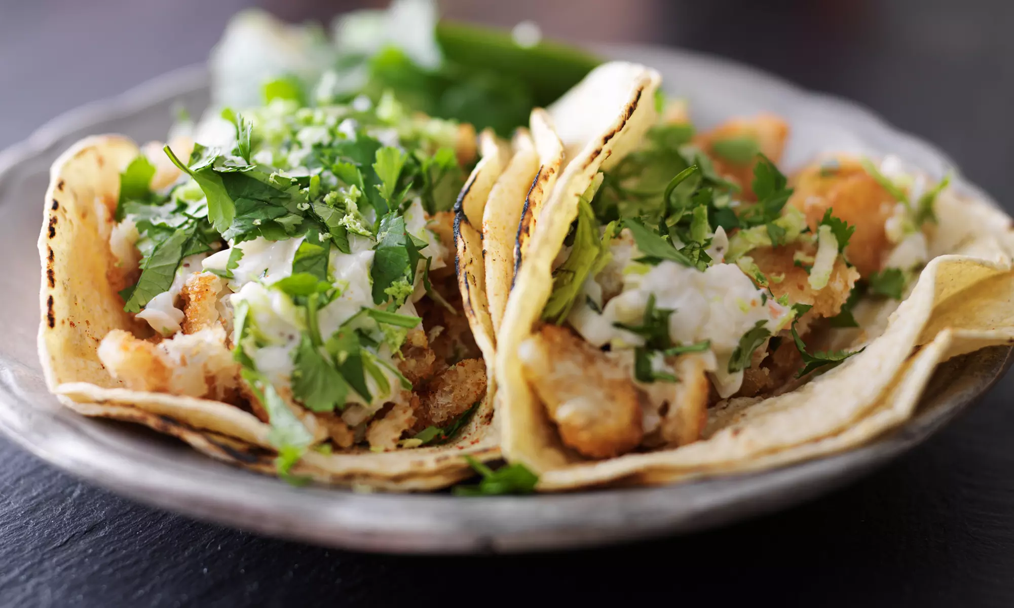 $25, $50 or $100 Restaurant eGift Card to Taqueria Mi Familia - Primary Image