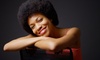 One or Two PRP Facials at Bloom (Up to 39% Off)