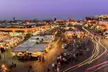 ✈ 4 or 6 Marrakesh & Agadir Holiday at a Choice of 4*Hotel with Flights - Image 2