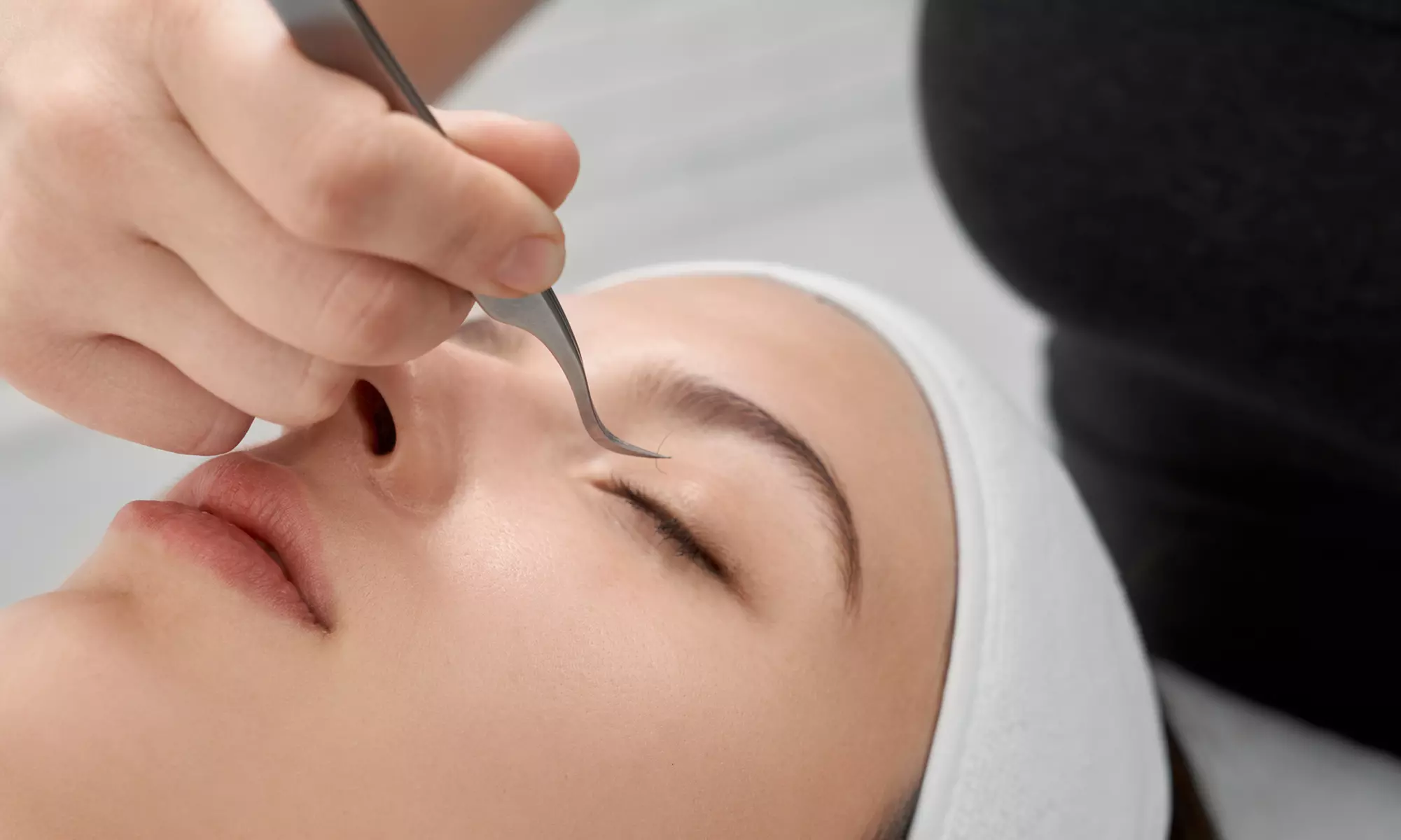 Eyelash Extensions Application or Class at Such a Cake Face (Up to 40% Off). 15 Options Available. - Primary Image