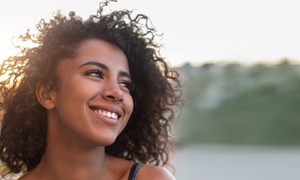 Discover Celebrity Smiles Teeth Whitening with One or Two Zoom Sessions and save up to 50% on radiant teeth