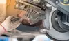 Up to 45% Off on Brake Pad Replacement at Riverfront Wheels and Auto care