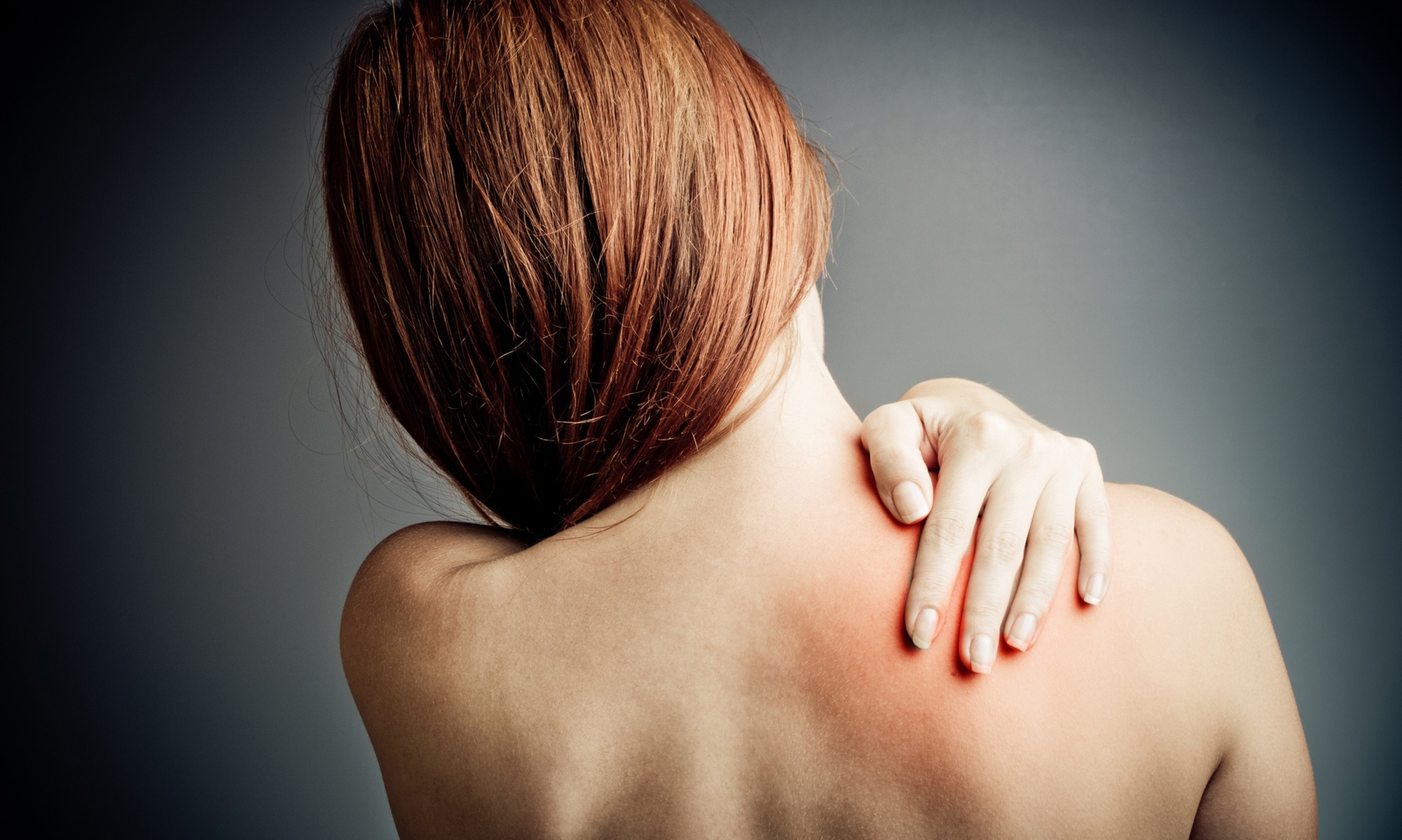 Elevate Your Wellness with 60-Minute Clinical Neuromuscular Therapy