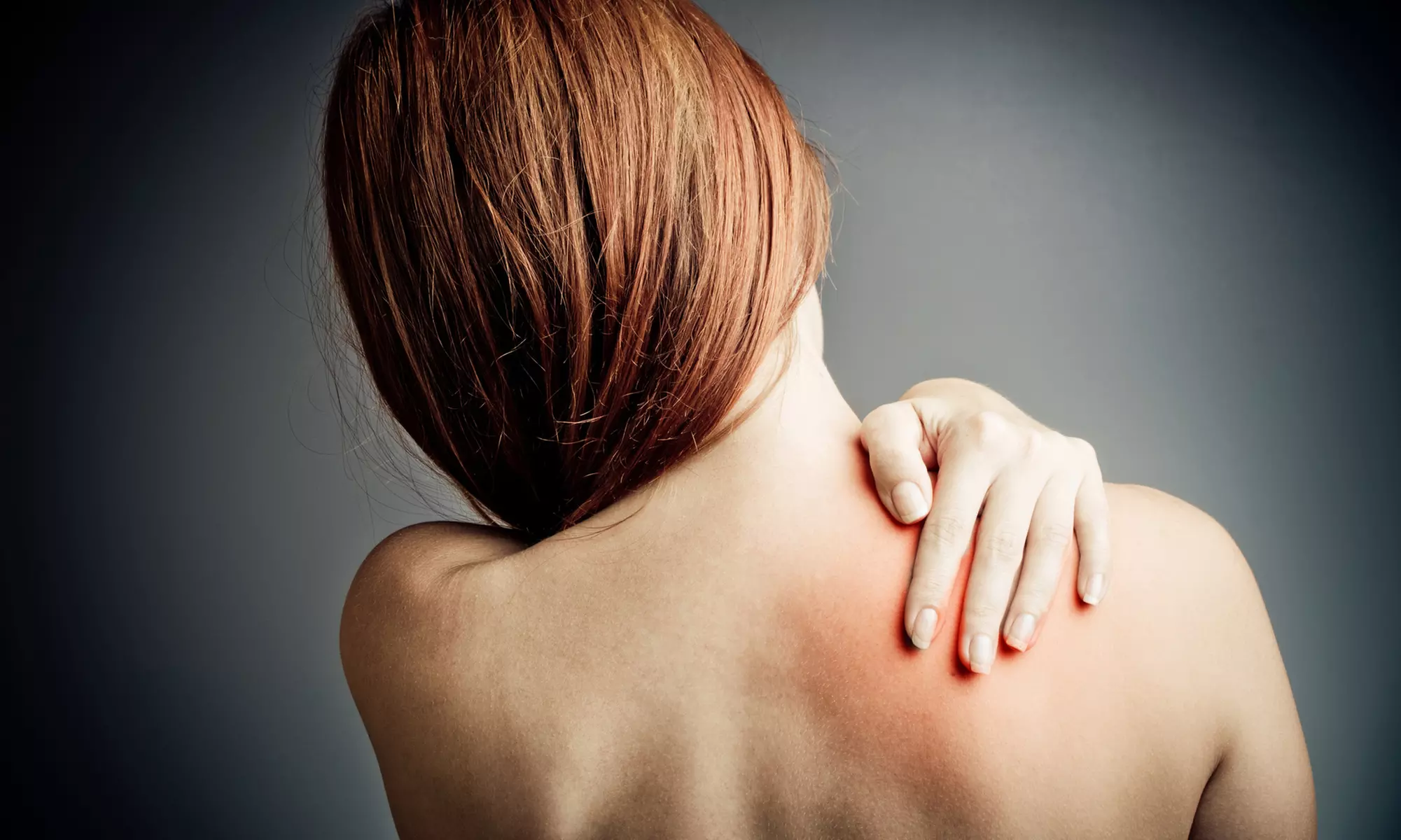 Elevate Your Wellness with One 60-Minute Clinical Neuromuscular Therapy Session (Up to 31% Off) - Primary Image