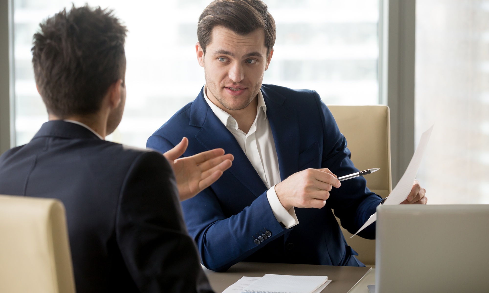 HR & Personnel Management Courses – Globally Recognized Certificates