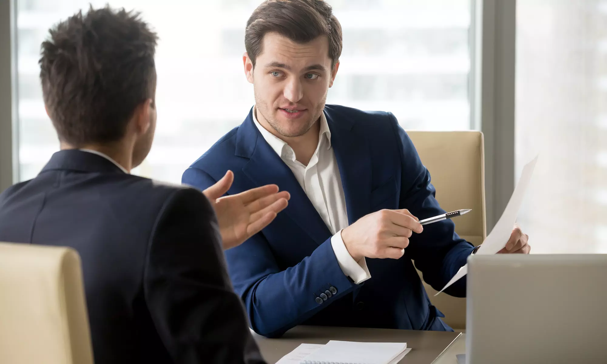 Elevate Your HR Career with Gardridge: Unlimited Access to Globally Recognized Personnel Management Courses - Primary Image