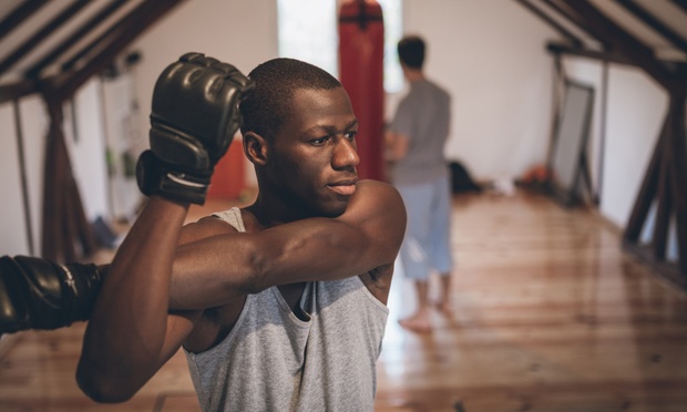 What to expect media