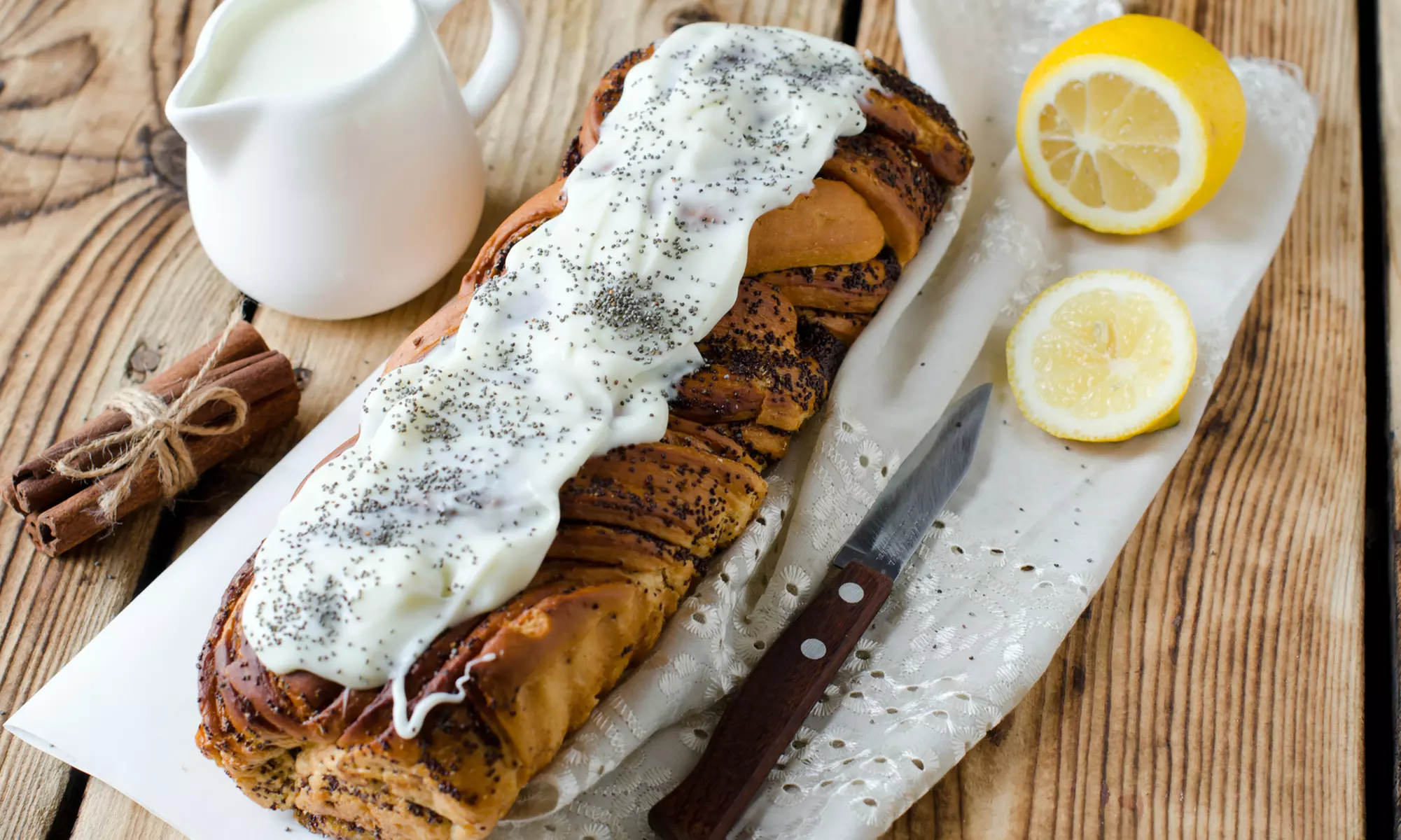 3-gangenmenu voor 1, 2, 3 of 4 personen bij Five Bells in het bruisende Nieuwezijds Kolk in Amsterdam (27% korting) - Image 3