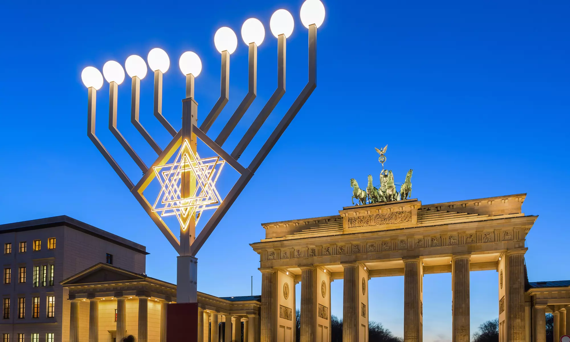 ✈ 4-Night Germany: Munich Getaway w/ Air from TripToGo