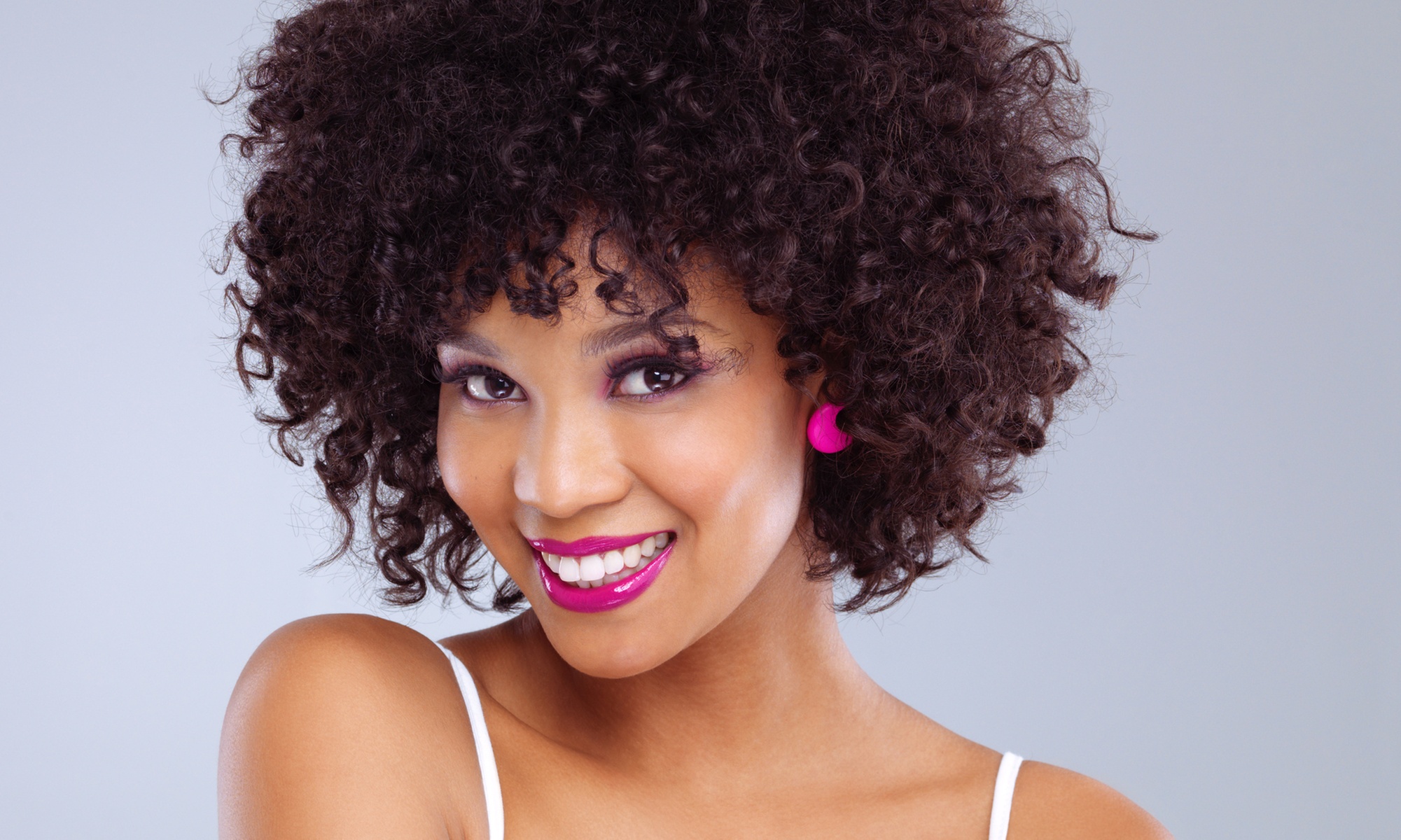 Rejuvenate Your Skin with 60 Min Med Spa or Teen Facial with Options!