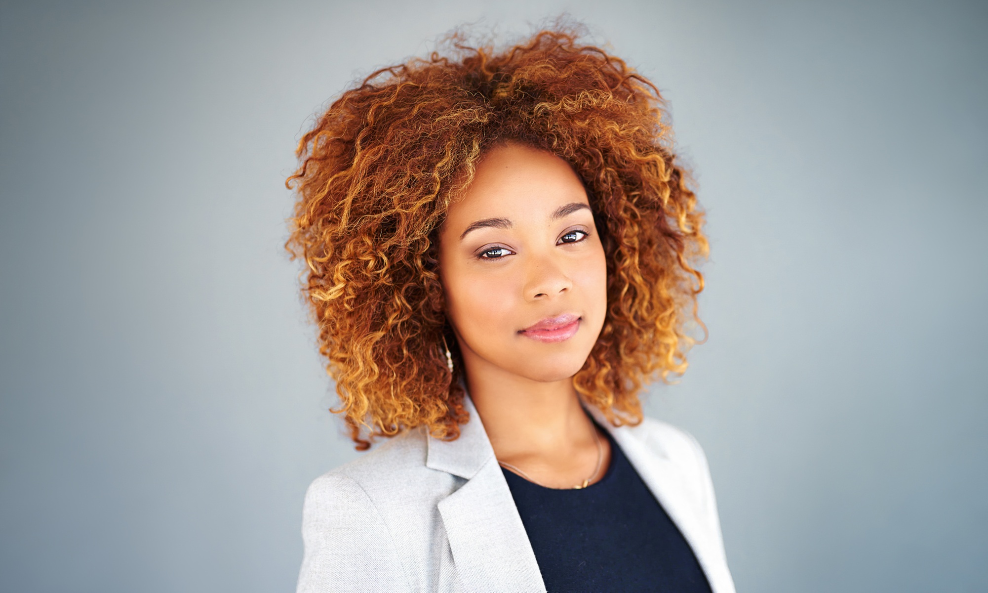 Micro needling Exosomes & Signature Derma Glow Facials