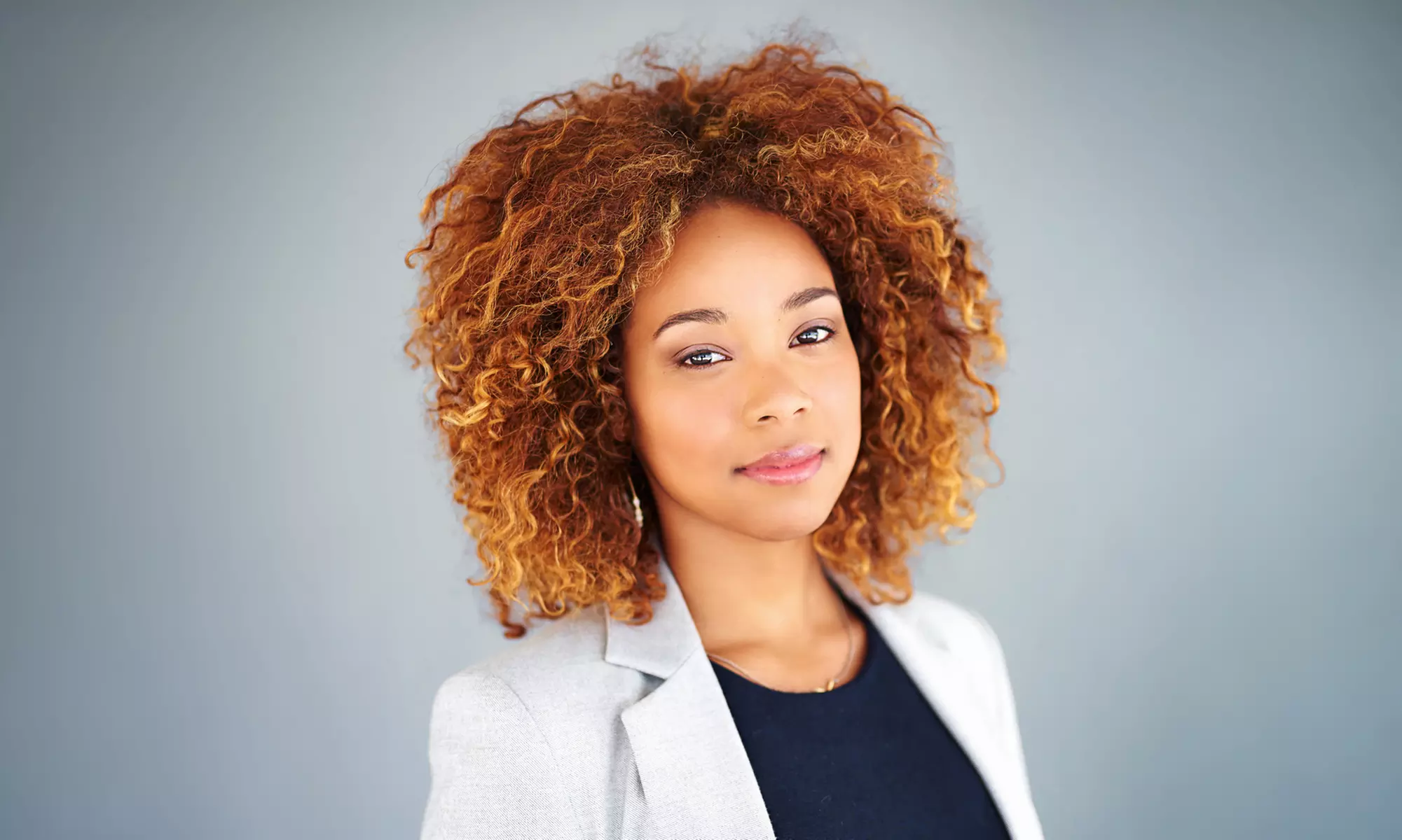$700 for 4–Day Online Project Management Professional Certification for One from Simpetopia ($1,400 Value) - Primary Image