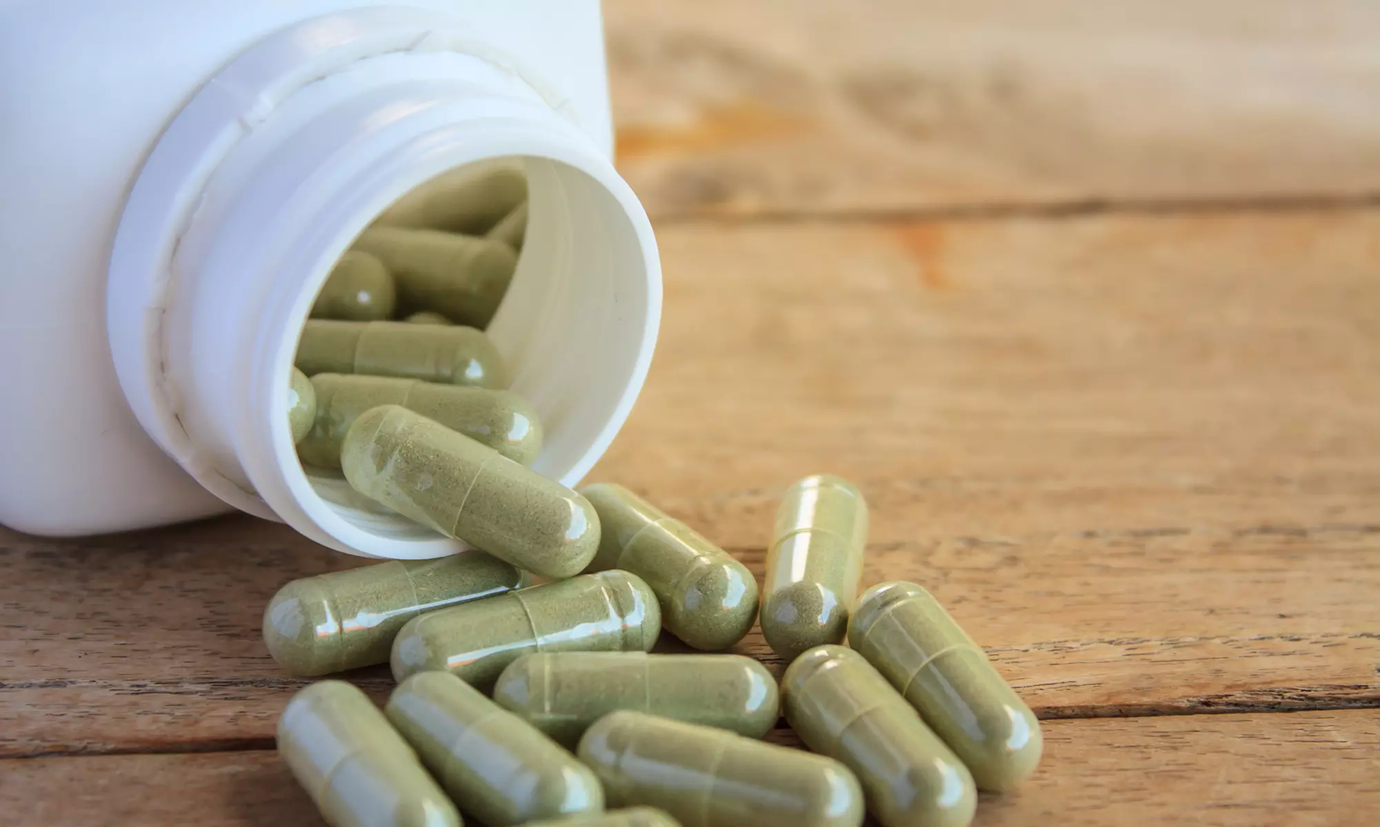 CBD Products at Elite Health & Wellness (Up to 27% Off). Two Options Available. - Primary Image