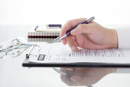 Professional Resume Writing - The 411 Writing Co