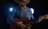 Custom Children's Songs: Personalized/ Fully Customized Song, Custom Song Written From Scratch(Up to 20% Off)
