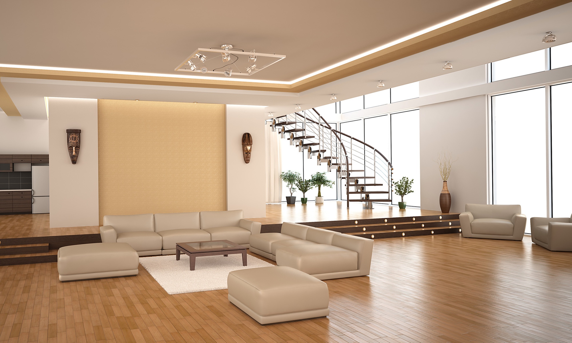 Buy One, Get One Free Home Cleaning - 3 Hour Cleaning per Visit