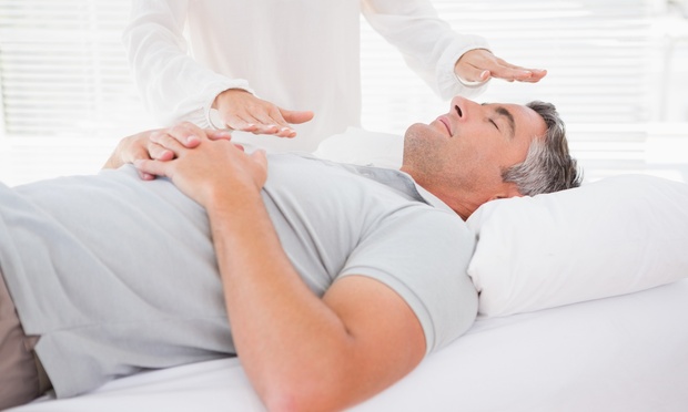 What to expect media