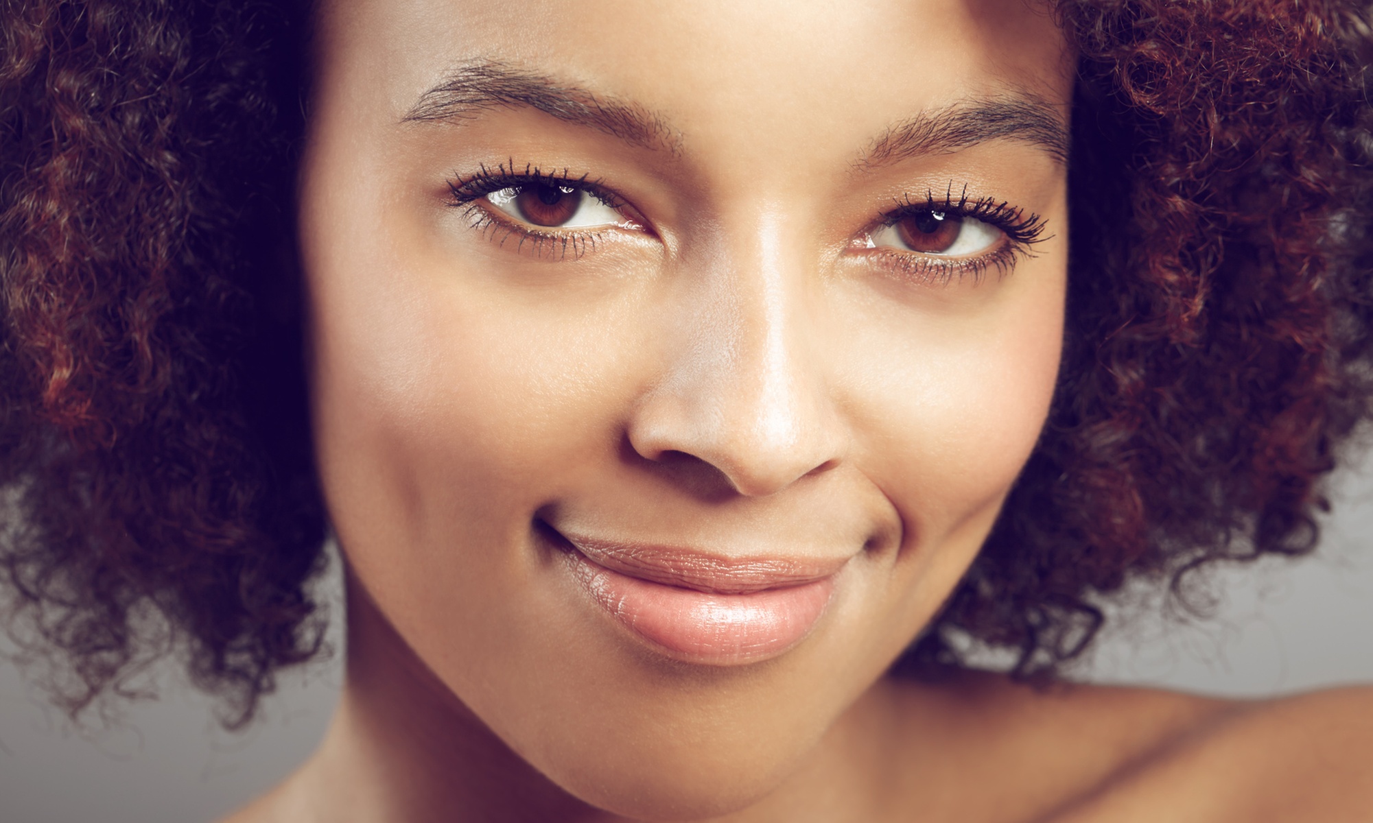Up to 54% Off on  at Spectrum Of Beauty