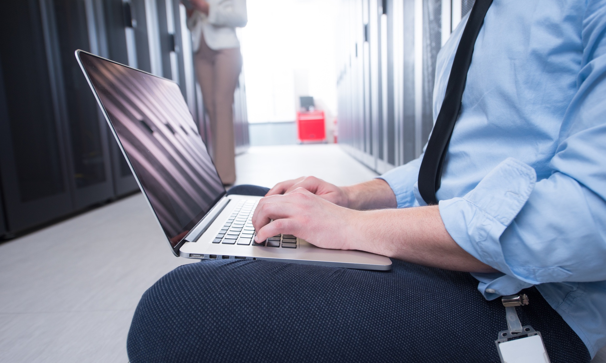 Curso online de Community Mánager