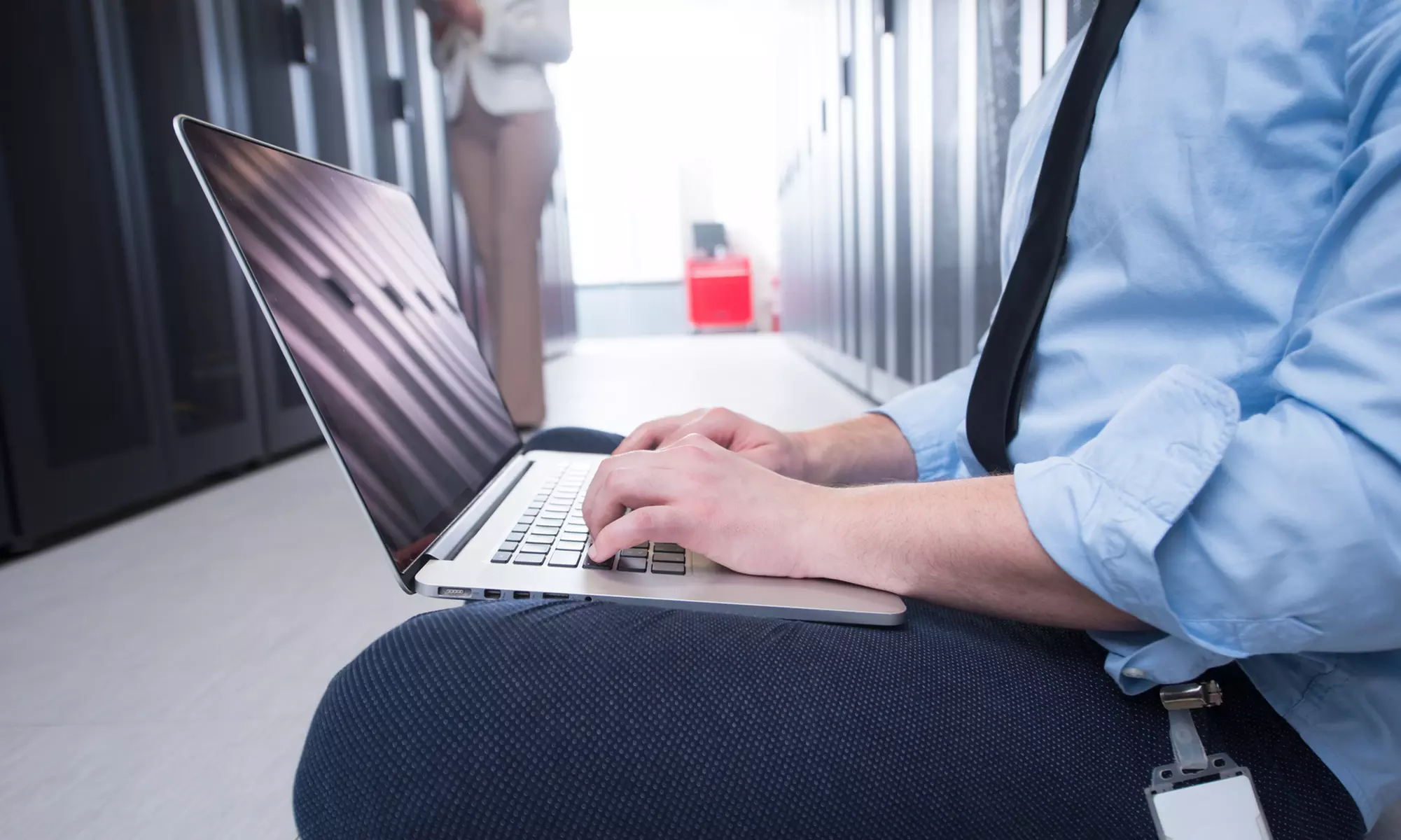 Curso online de Community Mánager de 40 horas en Di Plus Moda - Primary Image