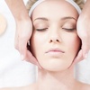 Image 2: Revitalize Your Skin with the Signature Facial Experience