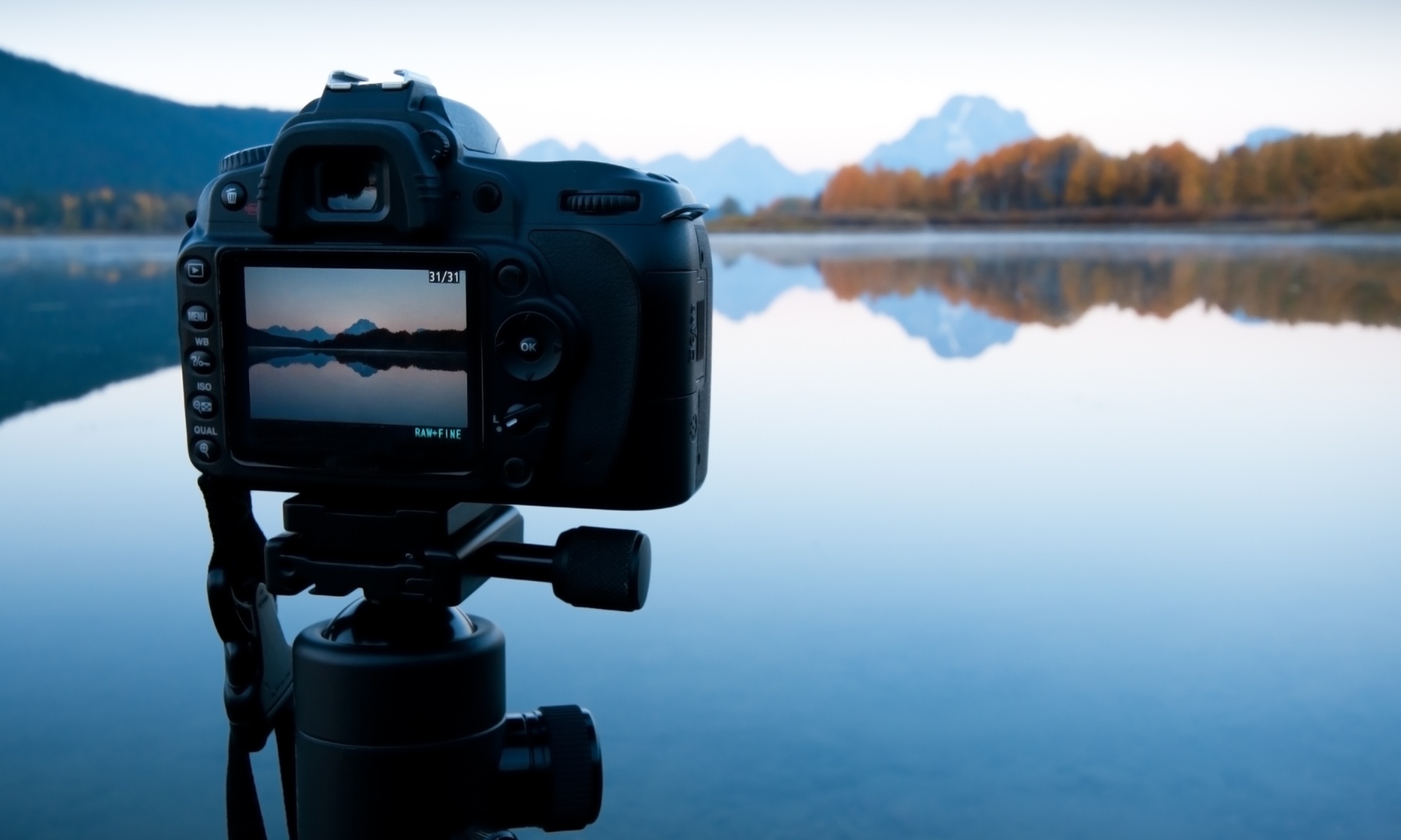 Up to 70% Off on Outdoor Photography at Photos On A Budgett