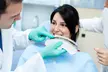 Mejora tu salud bucal en Clínica Dental Lainez con la última tecnología y hasta 80% descuento - Second Medium