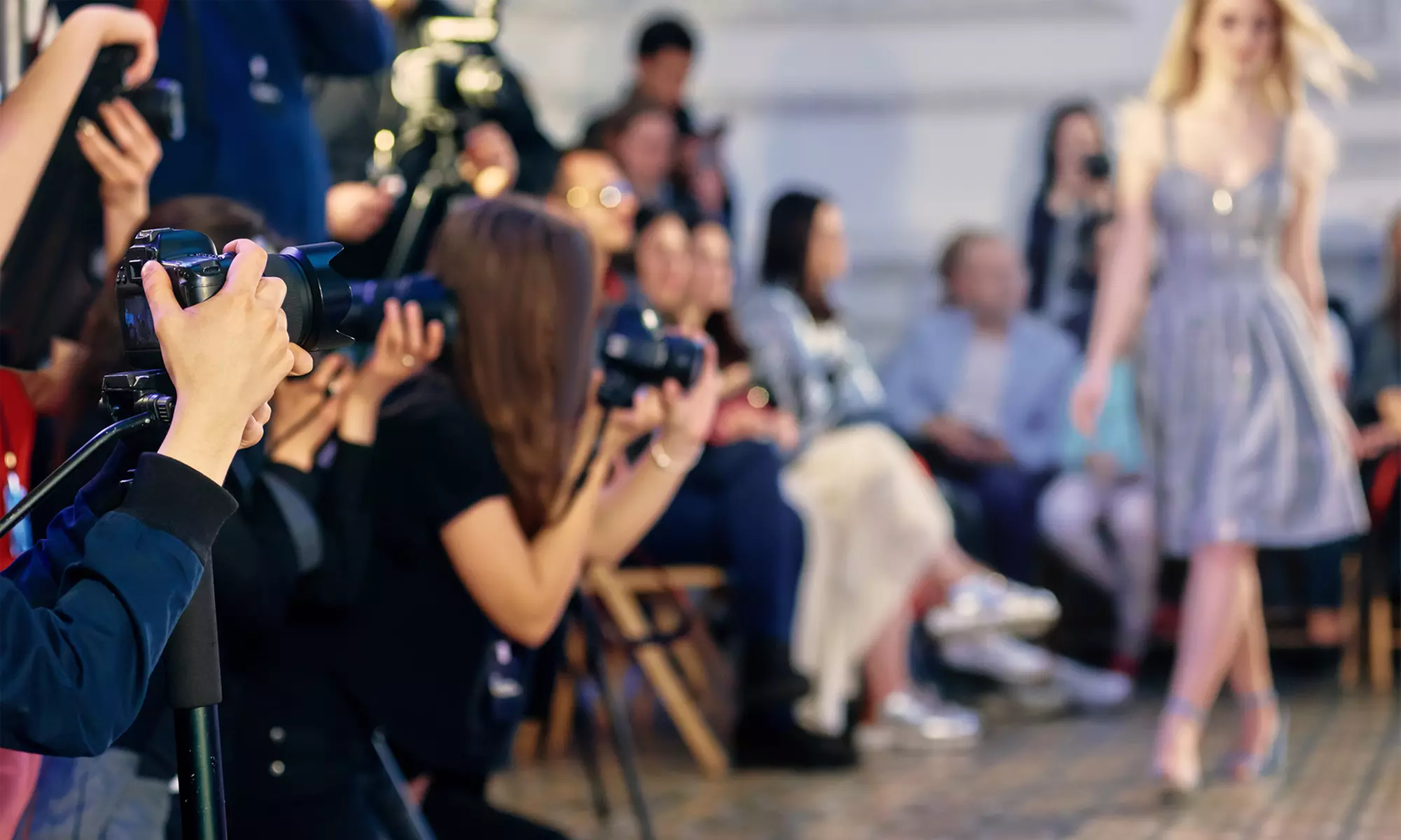 Rupauls Drag Race - Jul 12, 2023, 8:00 PM - Primary Image