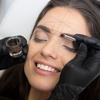 Image 1: Diseño de cejas con opción a tinte con henna en Cejas Uriel