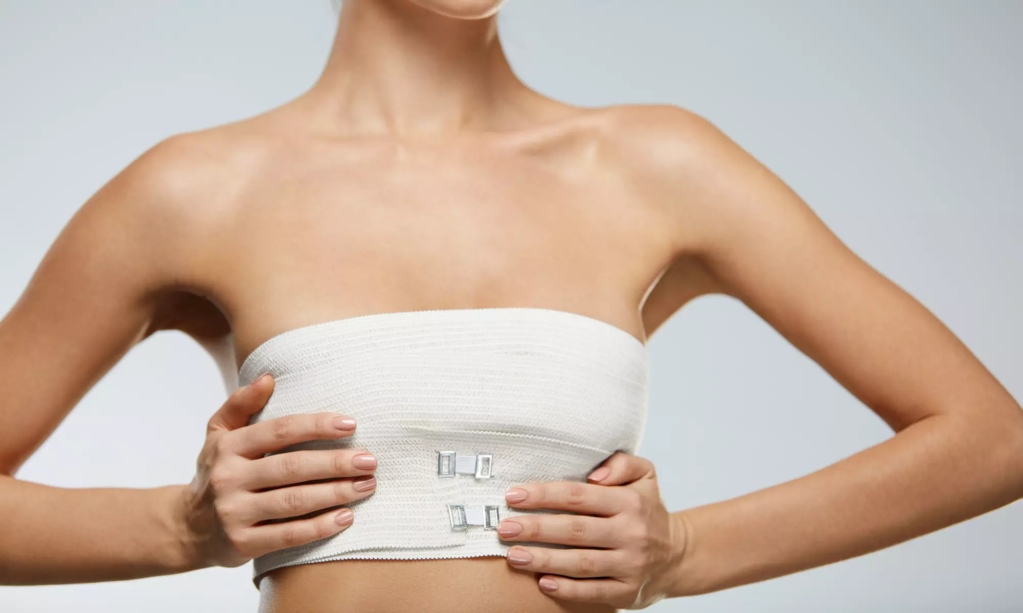 61% Off 8-Week Semaglutide Weight Loss Program with In-Office Consultation at Anuli Aesthetics & Weight Loss - Primary Image