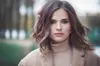 Achieve Stunning Highlights, Conditioning at Hair by Azi, Paired with Expert Haircut Services (Up to 47% Off)