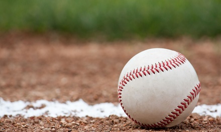 Norfolk Tides in Norfolk | Groupon