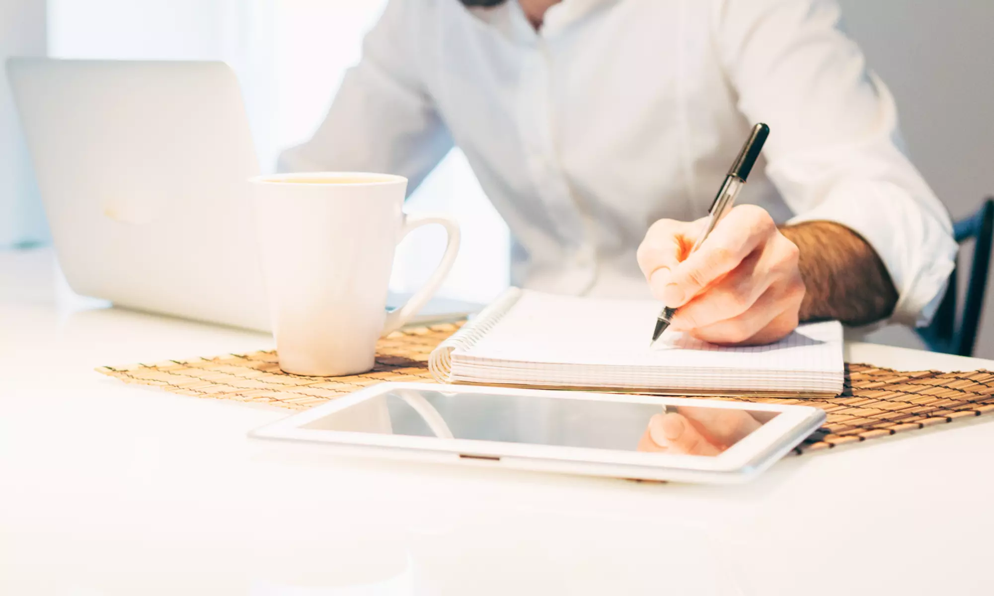 Training Express: Diploma in Feature Writing Online Course or Lifetime Access to 2500 Courses (Up To 50% Off) - Primary Image