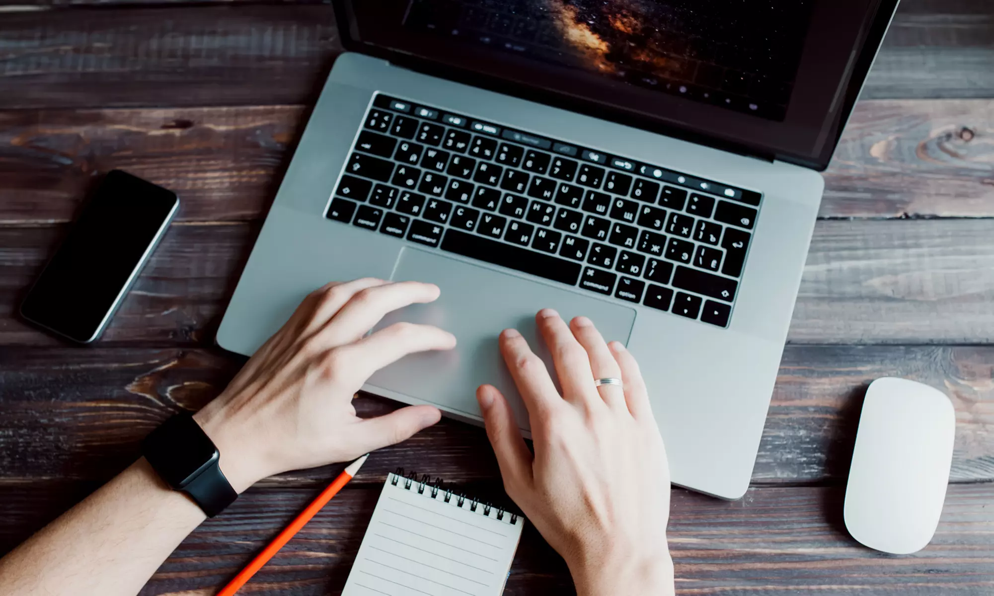 Curso online de Ingeniería de comunicaciones de datos y redes en Ingeniería de Sistemas (con 93% de descuento) - Primary Image