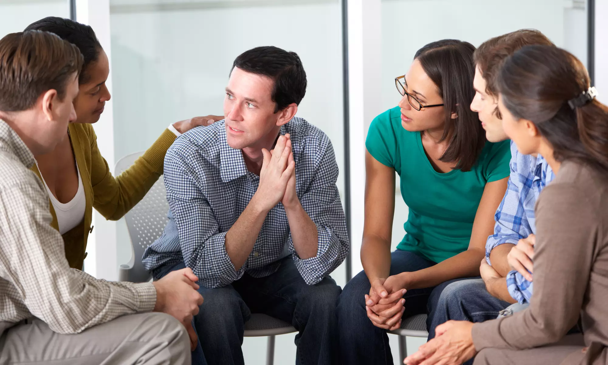 Kurs online: Uzależnienia za 39 zł w P&M Management Group (zamiast 199 zł) - Primary Image