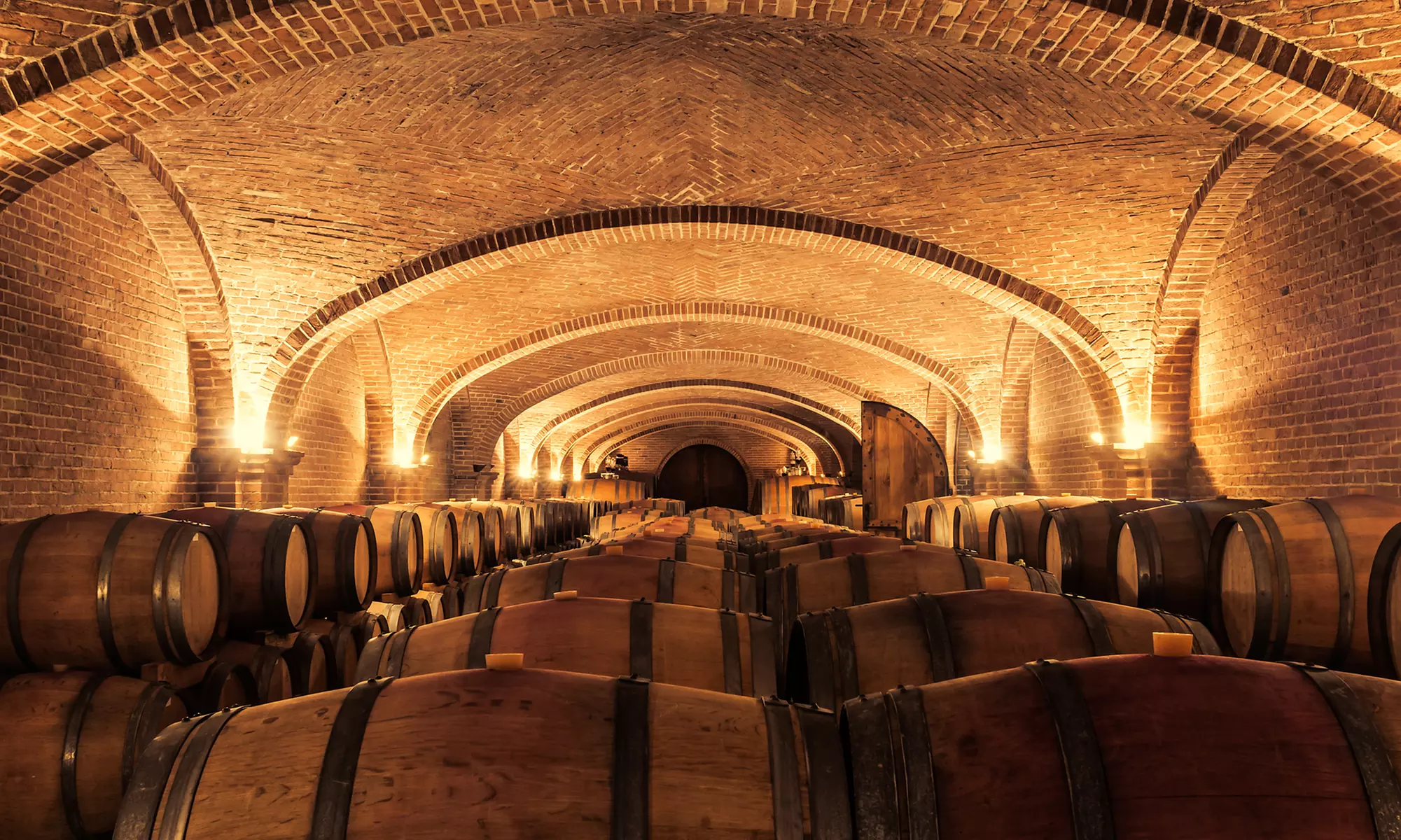 Visite du domaine et initiation pour 2 pers. au Chateau De Valloubiere