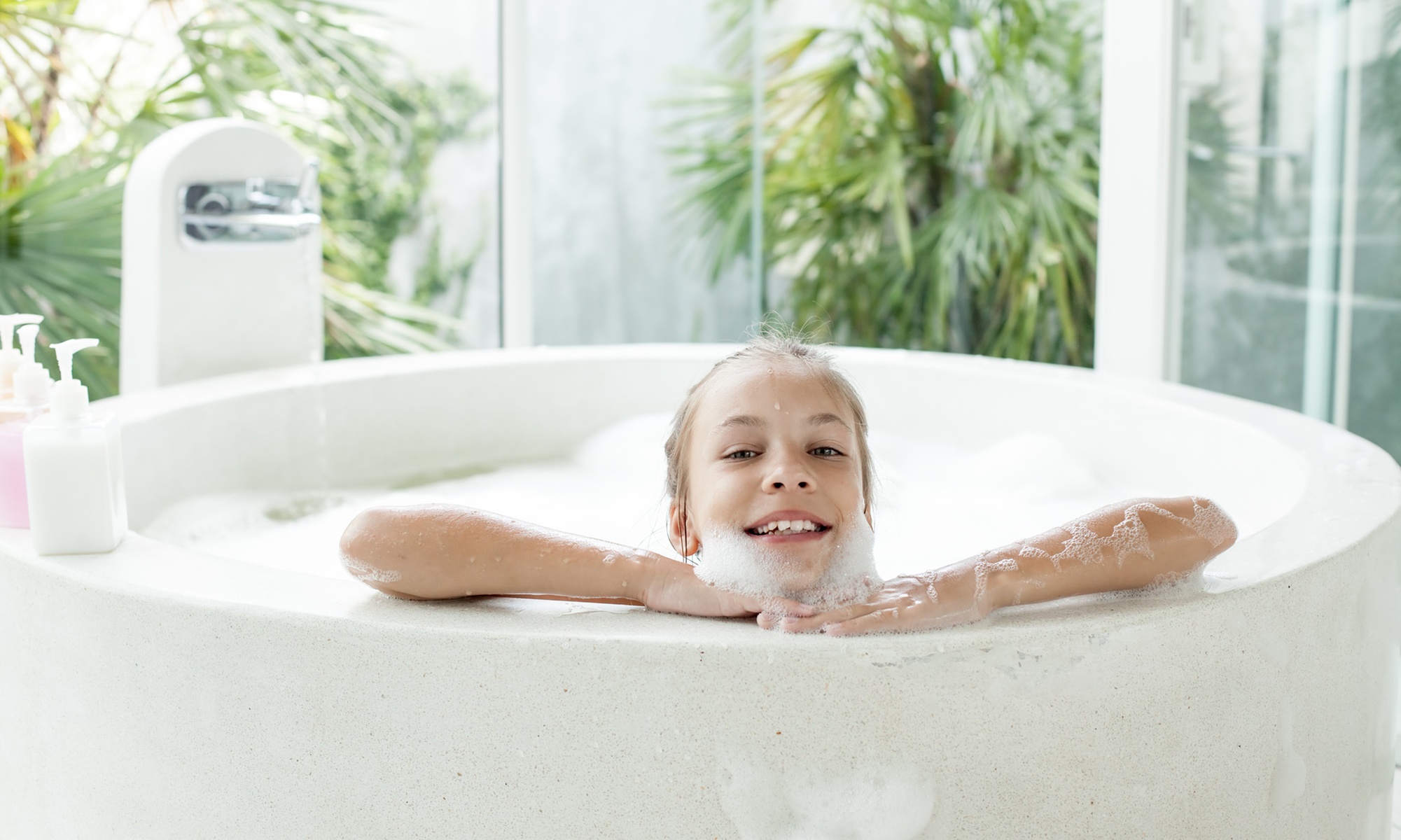 Unicorn Magic Bath Bombs One or Two Packs for a Magical Escape