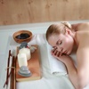 Image 1: Indulge in a 60, 90 or 120 Minute Full Body Massage for Ultimate Relaxation at Inner Chi Exchange: Up to 57% off