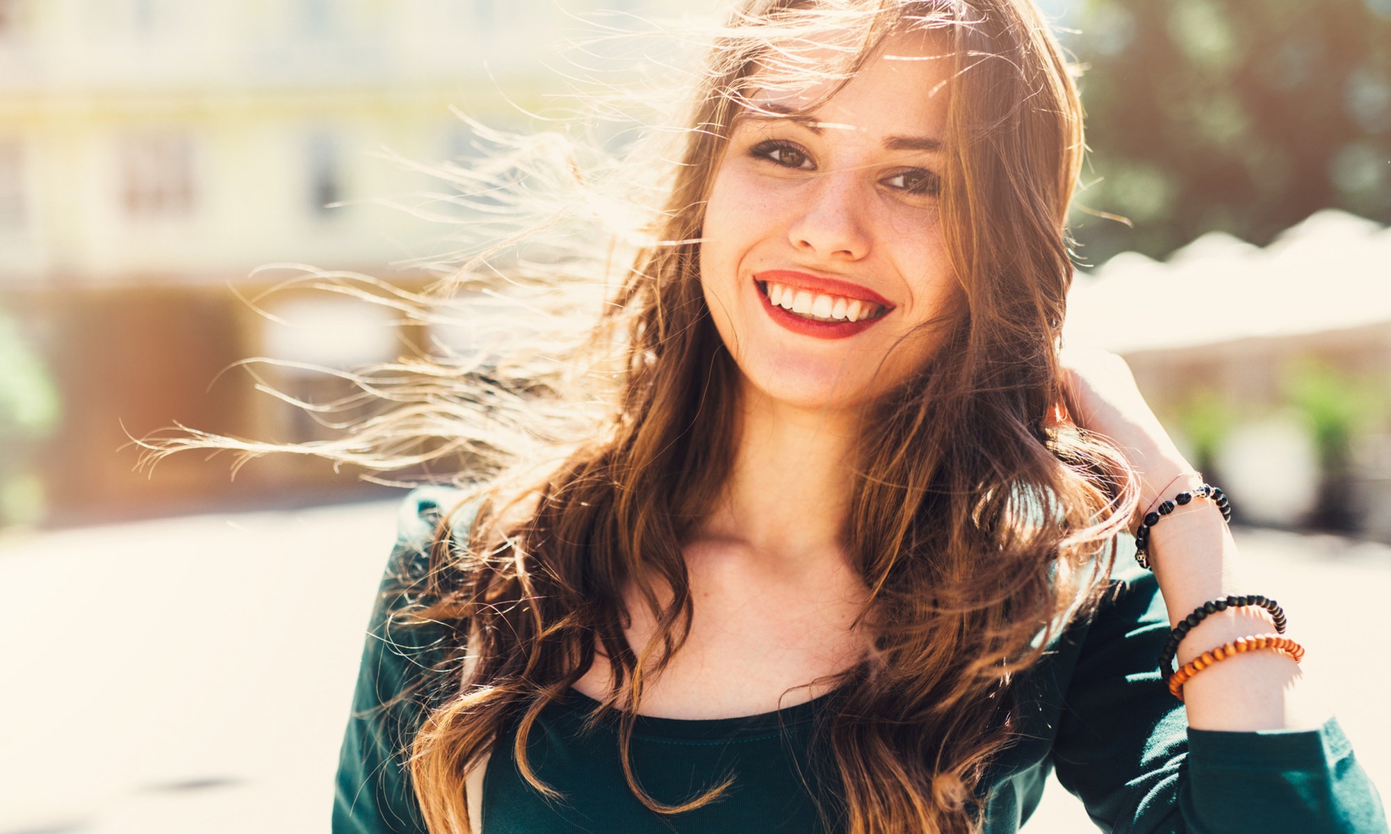 Boost Energy with 1, 5, or 10 Vitamin b12 injection